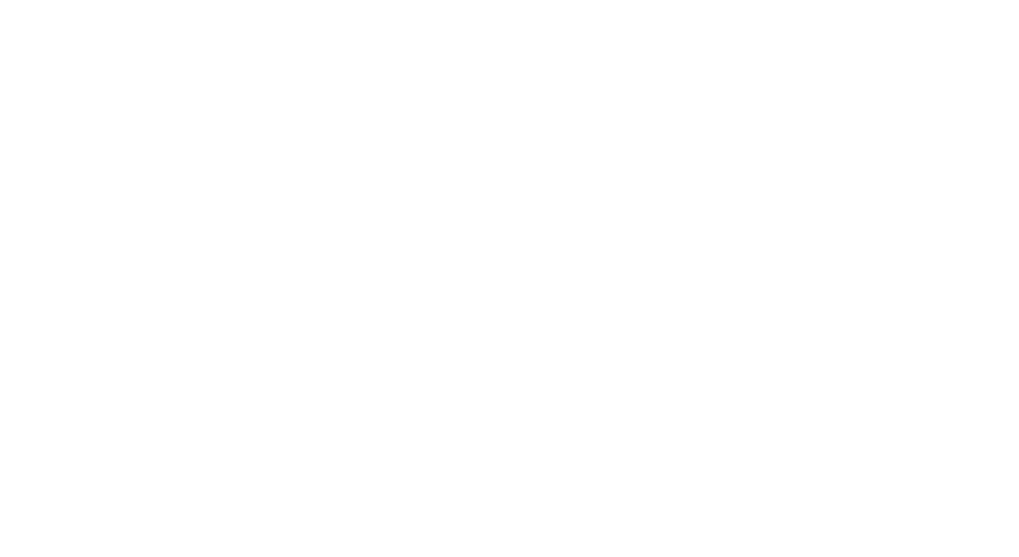 La Cartufola