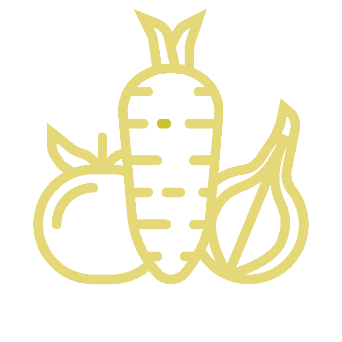 Prodotti locali